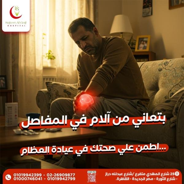 WhatsApp Image 2025-08-05 at 15.51.11_46ac013d