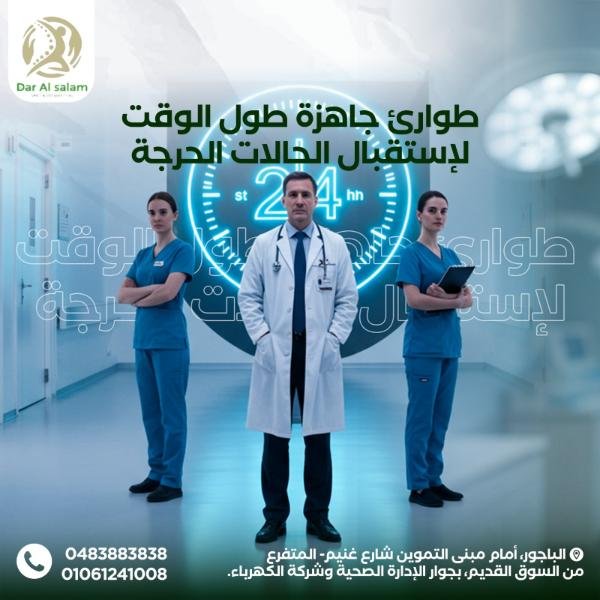 WhatsApp Image 2025-08-05 at 15.51.14_c00e39fb