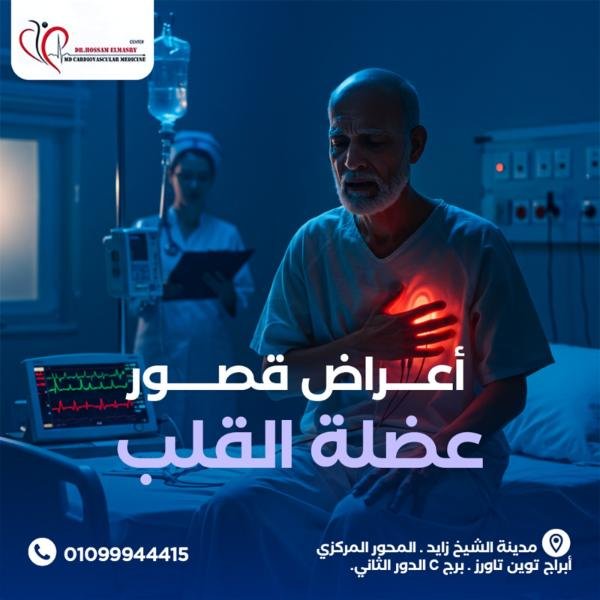 WhatsApp Image 2025-08-05 at 15.51.19_a4fc1f3e