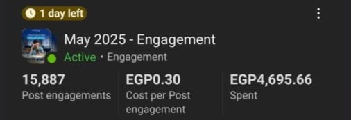 WhatsApp Image 2025-08-05 at 17.05.42_3a50511e