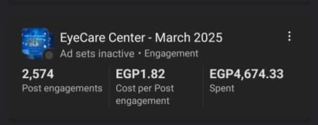 WhatsApp Image 2025-08-05 at 17.05.43_97f982d3