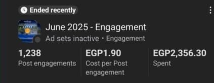 WhatsApp Image 2025-08-05 at 17.05.43_bda6d902