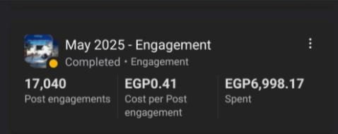 WhatsApp Image 2025-08-05 at 17.05.44_674eb106