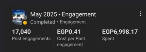 WhatsApp Image 2025-08-05 at 17.05.44_a9400f45