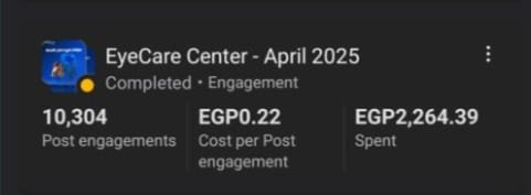 WhatsApp Image 2025-08-05 at 17.05.44_fb791e2a