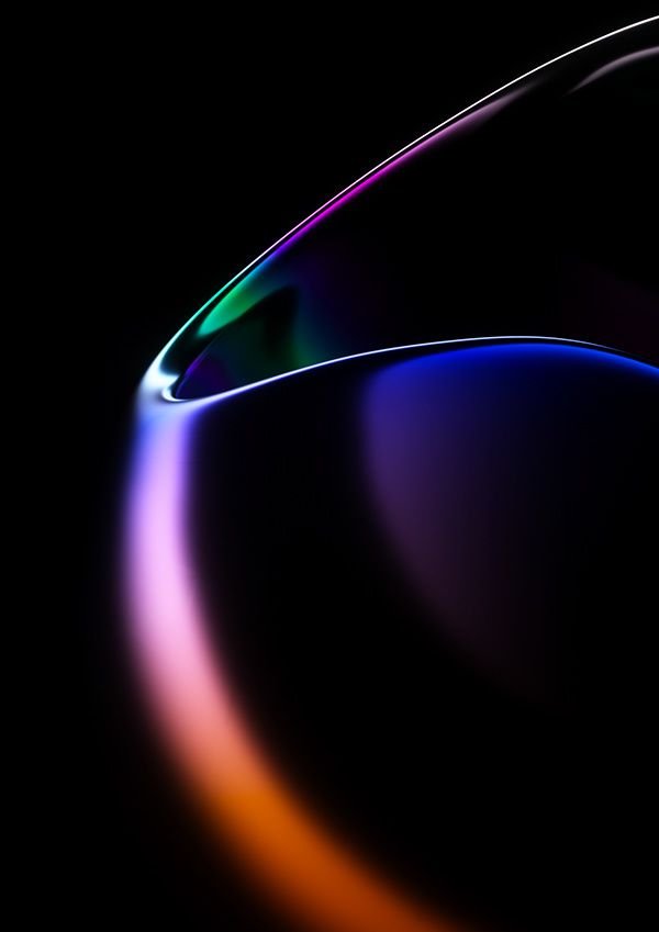 About Image