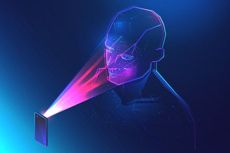 About Image