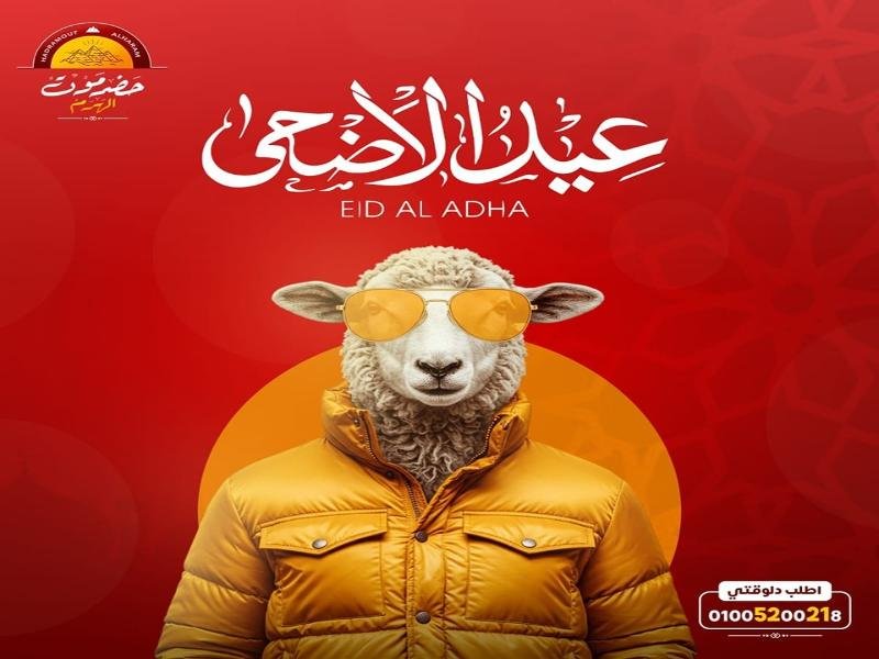 WhatsApp Image 2025-07-27 at 14.01.43_157a983f