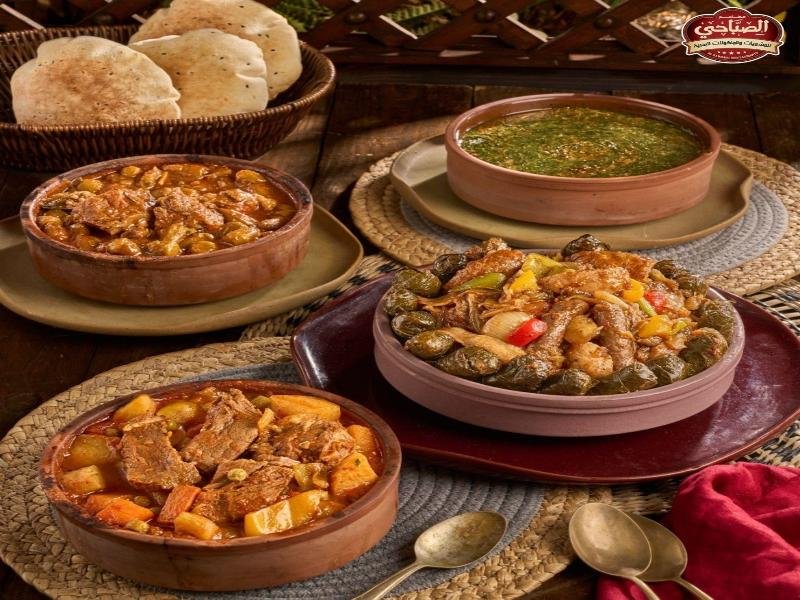 WhatsApp Image 2025-07-27 at 14.01.47_bb17bca5