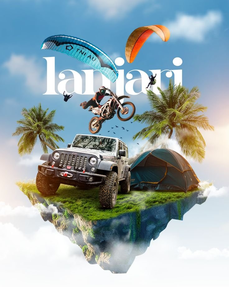 1ce46ab3b2f73a74dc3d8928a1ea8695