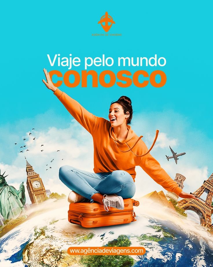 6036bf8576217bf91157177f1825608f