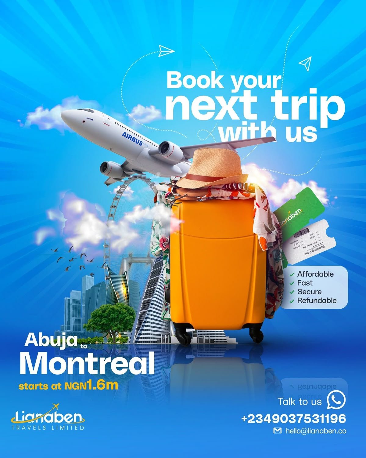 6cadf501a28d380faebf4118cb937d23