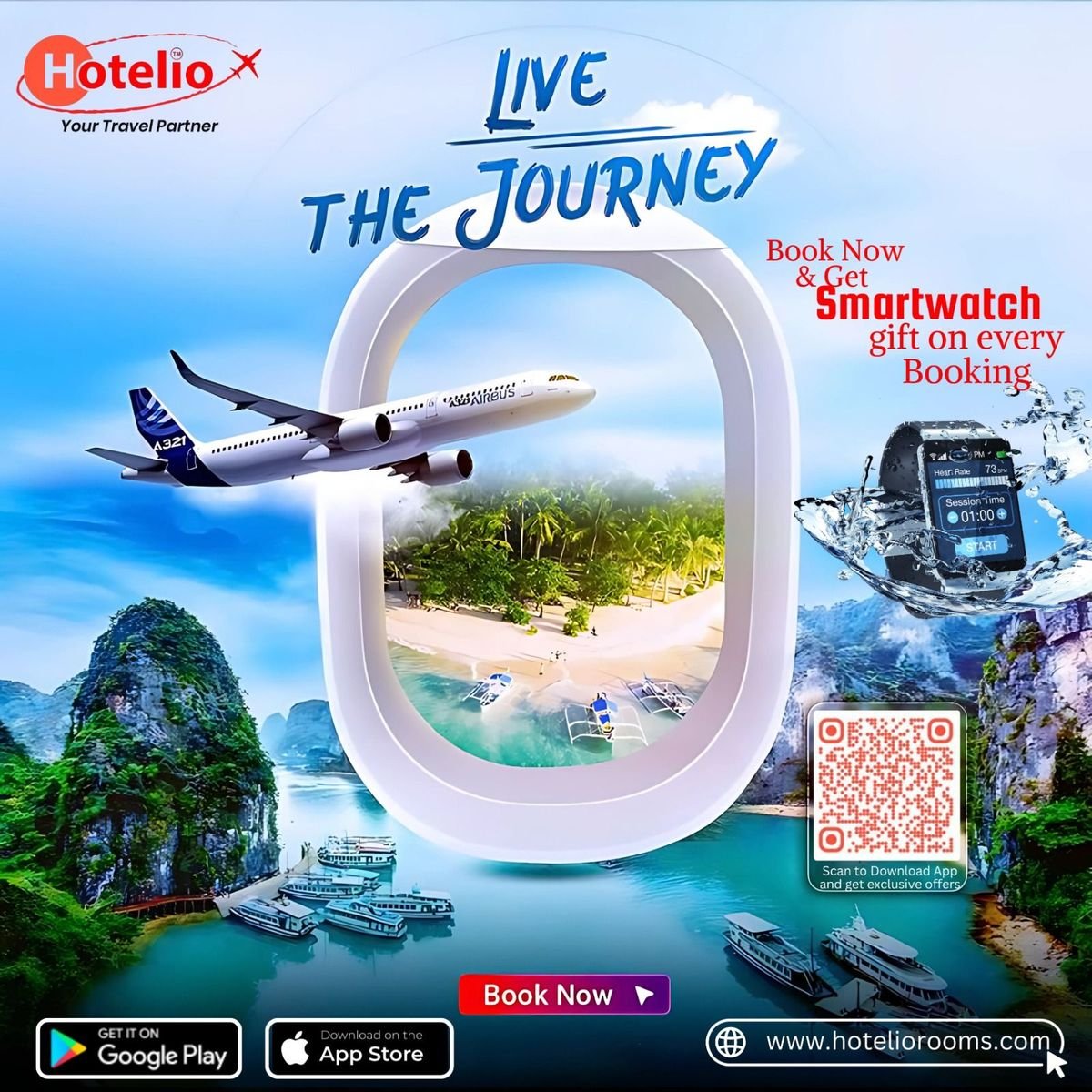 6f204fd66a57ba067821042166cc3a1e