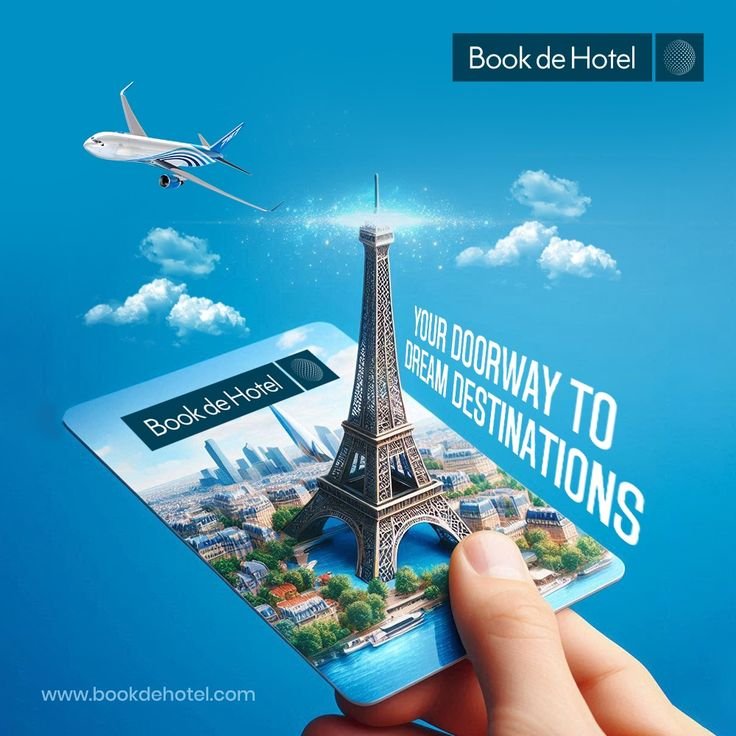 78c32060d950a72625a54c851180a15d