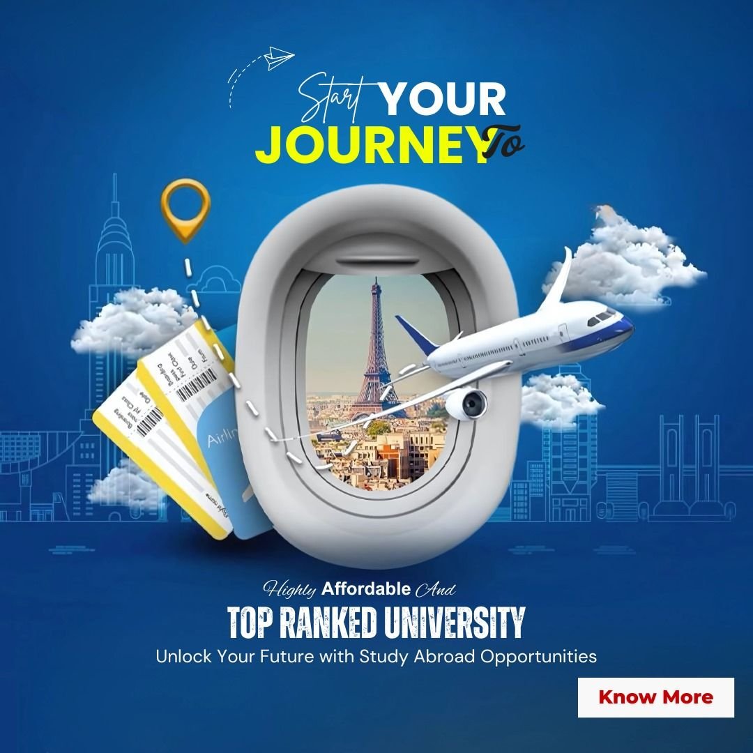 84d6dcee7ba630722570e03d2b46dee5